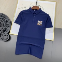 Gucci T-Shirts Short Sleeved For Men #1222810