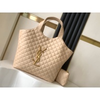 Yves Saint Laurent AAA Quality Handbags For Women #1222825