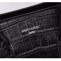 Cheap Yves Saint Laurent AAA Quality Handbags For Women #1222830 Replica Wholesale [$132.00 USD] [ITEM#1222830] on Replica Yves Saint Laurent AAA Handbags