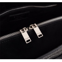 Cheap Yves Saint Laurent AAA Quality Handbags For Women #1222830 Replica Wholesale [$132.00 USD] [ITEM#1222830] on Replica Yves Saint Laurent AAA Handbags