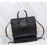 Cheap Yves Saint Laurent AAA Quality Handbags For Women #1222831 Replica Wholesale [$132.00 USD] [ITEM#1222831] on Replica Yves Saint Laurent AAA Handbags