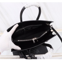 Cheap Yves Saint Laurent AAA Quality Handbags For Women #1222831 Replica Wholesale [$132.00 USD] [ITEM#1222831] on Replica Yves Saint Laurent AAA Handbags