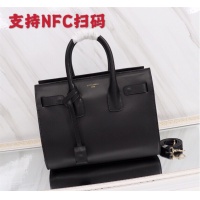 Yves Saint Laurent AAA Quality Handbags For Women #1222833