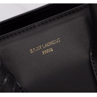 Cheap Yves Saint Laurent AAA Quality Handbags For Women #1222833 Replica Wholesale [$118.00 USD] [ITEM#1222833] on Replica Yves Saint Laurent AAA Handbags