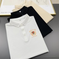 Cheap Ralph Lauren Polo T-Shirts Short Sleeved For Men #1222835 Replica Wholesale [$42.00 USD] [ITEM#1222835] on Replica Ralph Lauren Polo T-Shirts