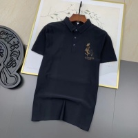 Hermes T-Shirts Short Sleeved For Men #1222838