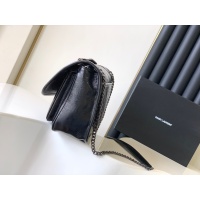 Cheap Yves Saint Laurent YSL AAA Quality Shoulder Bags For Women #1222843 Replica Wholesale [$115.00 USD] [ITEM#1222843] on Replica Yves Saint Laurent YSL AAA Quality Shoulder Bags