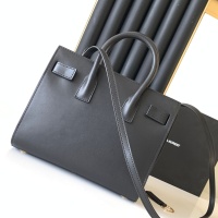 Cheap Yves Saint Laurent AAA Quality Handbags For Women #1222851 Replica Wholesale [$115.00 USD] [ITEM#1222851] on Replica Yves Saint Laurent AAA Handbags