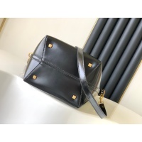 Cheap Yves Saint Laurent YSL AAA Quality Messenger Bags For Women #1222854 Replica Wholesale [$115.00 USD] [ITEM#1222854] on Replica Yves Saint Laurent YSL AAA Messenger Bags