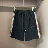 Cheap Burberry Tracksuits Short Sleeved For Men #1222885 Replica Wholesale [$80.00 USD] [ITEM#1222885] on Replica Burberry Tracksuits