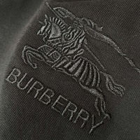 Cheap Burberry Tracksuits Short Sleeved For Men #1222885 Replica Wholesale [$80.00 USD] [ITEM#1222885] on Replica Burberry Tracksuits