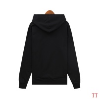 Cheap Amiri Hoodies Long Sleeved For Unisex #1222900 Replica Wholesale [$52.00 USD] [ITEM#1222900] on Replica Amiri Hoodies