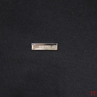 Cheap Amiri Hoodies Long Sleeved For Unisex #1222900 Replica Wholesale [$52.00 USD] [ITEM#1222900] on Replica Amiri Hoodies