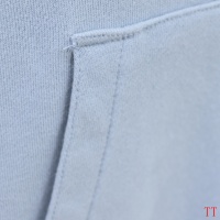 Cheap Amiri Hoodies Long Sleeved For Unisex #1222901 Replica Wholesale [$56.00 USD] [ITEM#1222901] on Replica Amiri Hoodies