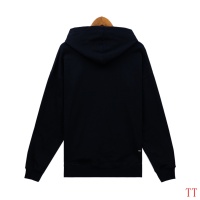 Cheap Amiri Hoodies Long Sleeved For Unisex #1222905 Replica Wholesale [$52.00 USD] [ITEM#1222905] on Replica Amiri Hoodies