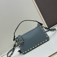 Cheap Valentino AAA Quality Messenger Bags For Women #1222906 Replica Wholesale [$96.00 USD] [ITEM#1222906] on Replica Valentino AAA Quality Messenger Bags