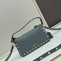 Cheap Valentino AAA Quality Messenger Bags For Women #1222906 Replica Wholesale [$96.00 USD] [ITEM#1222906] on Replica Valentino AAA Quality Messenger Bags