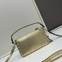 Cheap Valentino AAA Quality Messenger Bags For Women #1222907 Replica Wholesale [$96.00 USD] [ITEM#1222907] on Replica Valentino AAA Quality Messenger Bags