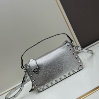 Cheap Valentino AAA Quality Messenger Bags For Women #1222908 Replica Wholesale [$96.00 USD] [ITEM#1222908] on Replica Valentino AAA Quality Messenger Bags