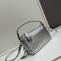 Cheap Valentino AAA Quality Messenger Bags For Women #1222908 Replica Wholesale [$96.00 USD] [ITEM#1222908] on Replica Valentino AAA Quality Messenger Bags