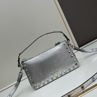 Cheap Valentino AAA Quality Messenger Bags For Women #1222908 Replica Wholesale [$96.00 USD] [ITEM#1222908] on Replica Valentino AAA Quality Messenger Bags