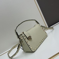 Cheap Valentino AAA Quality Messenger Bags For Women #1222909 Replica Wholesale [$96.00 USD] [ITEM#1222909] on Replica Valentino AAA Quality Messenger Bags