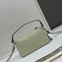 Cheap Valentino AAA Quality Messenger Bags For Women #1222909 Replica Wholesale [$96.00 USD] [ITEM#1222909] on Replica Valentino AAA Quality Messenger Bags