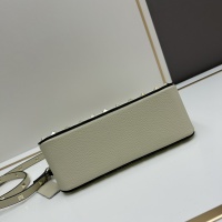 Cheap Valentino AAA Quality Messenger Bags For Women #1222909 Replica Wholesale [$96.00 USD] [ITEM#1222909] on Replica Valentino AAA Quality Messenger Bags