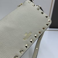 Cheap Valentino AAA Quality Messenger Bags For Women #1222909 Replica Wholesale [$96.00 USD] [ITEM#1222909] on Replica Valentino AAA Quality Messenger Bags