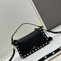 Cheap Valentino AAA Quality Messenger Bags For Women #1222910 Replica Wholesale [$96.00 USD] [ITEM#1222910] on Replica Valentino AAA Quality Messenger Bags