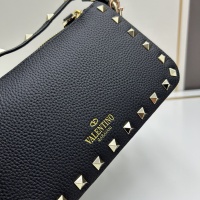 Cheap Valentino AAA Quality Messenger Bags For Women #1222910 Replica Wholesale [$96.00 USD] [ITEM#1222910] on Replica Valentino AAA Quality Messenger Bags