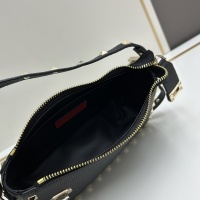 Cheap Valentino AAA Quality Messenger Bags For Women #1222910 Replica Wholesale [$96.00 USD] [ITEM#1222910] on Replica Valentino AAA Quality Messenger Bags