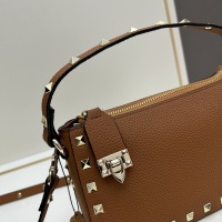 Cheap Valentino AAA Quality Messenger Bags For Women #1222911 Replica Wholesale [$96.00 USD] [ITEM#1222911] on Replica Valentino AAA Quality Messenger Bags