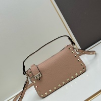 Cheap Valentino AAA Quality Messenger Bags For Women #1222912 Replica Wholesale [$96.00 USD] [ITEM#1222912] on Replica Valentino AAA Quality Messenger Bags