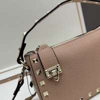 Cheap Valentino AAA Quality Messenger Bags For Women #1222912 Replica Wholesale [$96.00 USD] [ITEM#1222912] on Replica Valentino AAA Quality Messenger Bags