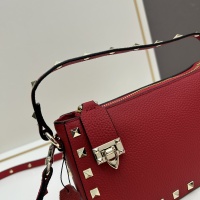 Cheap Valentino AAA Quality Messenger Bags For Women #1222913 Replica Wholesale [$96.00 USD] [ITEM#1222913] on Replica Valentino AAA Quality Messenger Bags