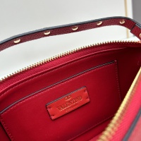 Cheap Valentino AAA Quality Messenger Bags For Women #1222913 Replica Wholesale [$96.00 USD] [ITEM#1222913] on Replica Valentino AAA Quality Messenger Bags