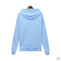 Cheap Amiri Hoodies Long Sleeved For Unisex #1222914 Replica Wholesale [$52.00 USD] [ITEM#1222914] on Replica Amiri Hoodies