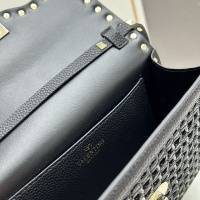 Cheap Valentino AAA Quality Messenger Bags For Women #1222915 Replica Wholesale [$96.00 USD] [ITEM#1222915] on Replica Valentino AAA Quality Messenger Bags