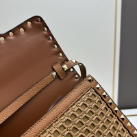 Cheap Valentino AAA Quality Messenger Bags For Women #1222918 Replica Wholesale [$96.00 USD] [ITEM#1222918] on Replica Valentino AAA Quality Messenger Bags