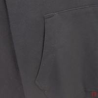 Cheap Amiri Hoodies Long Sleeved For Unisex #1222922 Replica Wholesale [$52.00 USD] [ITEM#1222922] on Replica Amiri Hoodies
