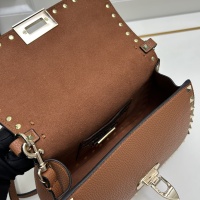 Cheap Valentino AAA Quality Messenger Bags For Women #1222923 Replica Wholesale [$100.00 USD] [ITEM#1222923] on Replica Valentino AAA Quality Messenger Bags