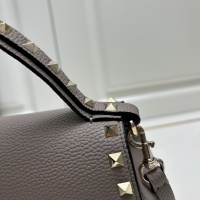 Cheap Valentino AAA Quality Messenger Bags For Women #1222924 Replica Wholesale [$100.00 USD] [ITEM#1222924] on Replica Valentino AAA Quality Messenger Bags