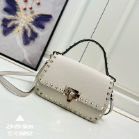 Cheap Valentino AAA Quality Messenger Bags For Women #1222925 Replica Wholesale [$100.00 USD] [ITEM#1222925] on Replica Valentino AAA Quality Messenger Bags