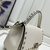 Cheap Valentino AAA Quality Messenger Bags For Women #1222925 Replica Wholesale [$100.00 USD] [ITEM#1222925] on Replica Valentino AAA Quality Messenger Bags