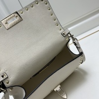 Cheap Valentino AAA Quality Messenger Bags For Women #1222925 Replica Wholesale [$100.00 USD] [ITEM#1222925] on Replica Valentino AAA Quality Messenger Bags