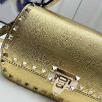 Cheap Valentino AAA Quality Messenger Bags For Women #1222927 Replica Wholesale [$100.00 USD] [ITEM#1222927] on Replica Valentino AAA Quality Messenger Bags