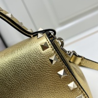 Cheap Valentino AAA Quality Messenger Bags For Women #1222927 Replica Wholesale [$100.00 USD] [ITEM#1222927] on Replica Valentino AAA Quality Messenger Bags