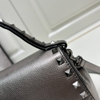 Cheap Valentino AAA Quality Messenger Bags For Women #1222928 Replica Wholesale [$100.00 USD] [ITEM#1222928] on Replica Valentino AAA Quality Messenger Bags