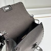 Cheap Valentino AAA Quality Messenger Bags For Women #1222928 Replica Wholesale [$100.00 USD] [ITEM#1222928] on Replica Valentino AAA Quality Messenger Bags